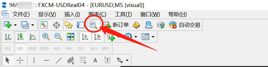 湖北高标准推进市场监管所“两化”建设