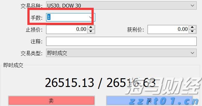 三星与多家AI供应商洽谈合作，Galaxy新机将增选OpenAI等伙伴