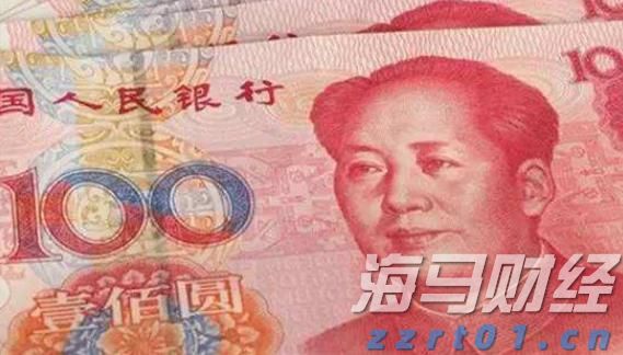 甘肃省市场监管局开展2022年国家网络安全宣传周活动