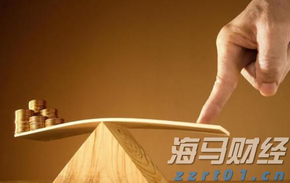 减轻长期重度失能人员家庭照护负担，珠海市拟建立长期护理保险制度