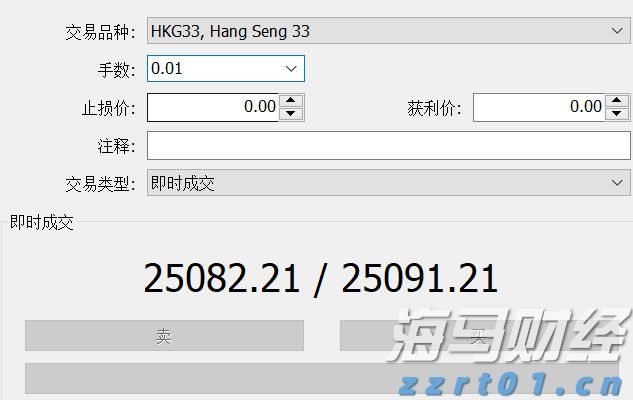 兴业证券:A股市场新高,各类资金动向如何?