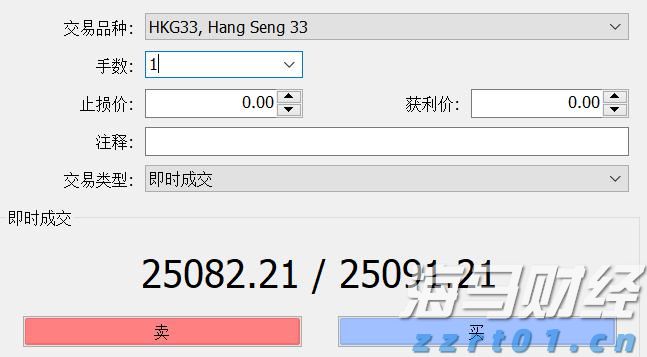 兴业证券:A股市场新高,各类资金动向如何?