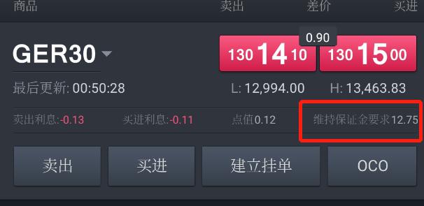 兴业证券:A股市场新高,各类资金动向如何?