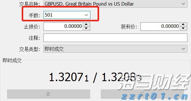 提高“两癌”防治认知  呵护“她”健康