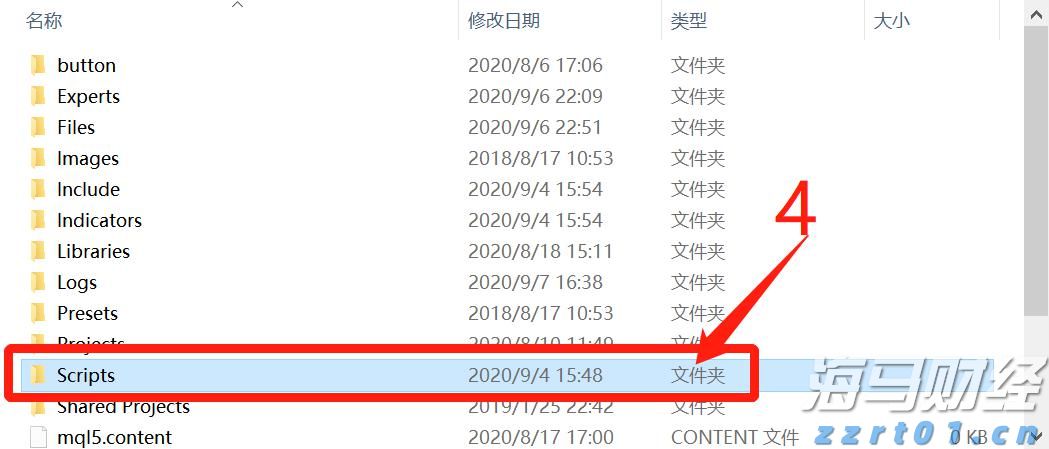 广东一地10岁孩子溺亡，家长起诉4名同伴！法院判了