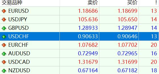 库迪咖啡总部落户横琴 合作区赋能民族品牌走向世界