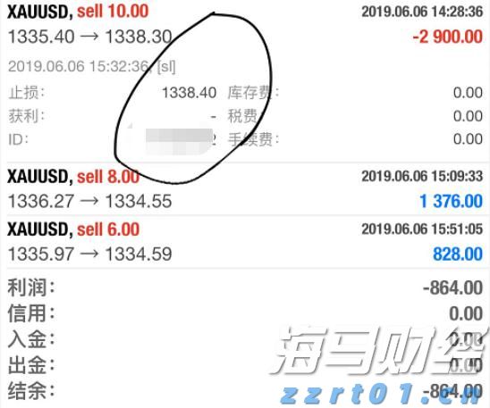 安徽召开落实《企业落实食品安全主体责任监督管理规定》宣贯会议