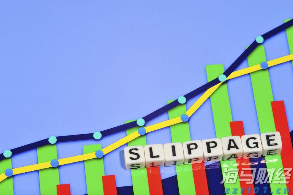 本轮巴以冲突已致加沙地带61499人死亡