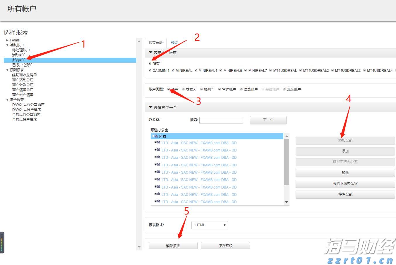 医我看丨出汗越多减肥越好？运动减脂想达标，记住这个指标