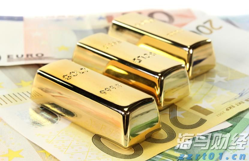 省青少年速滑积分赛张家口市收获3金1银1铜