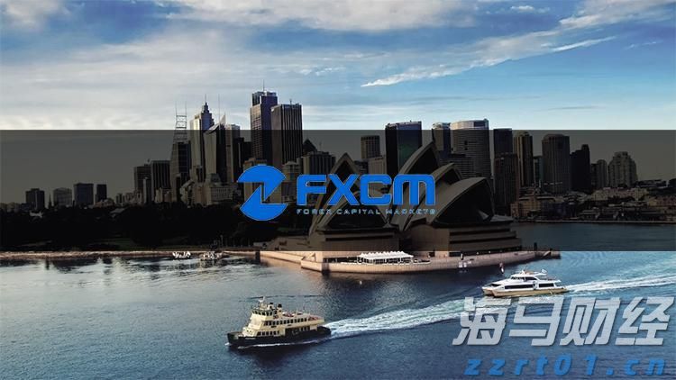 陕西省严查高考期间教育培训类问题广告