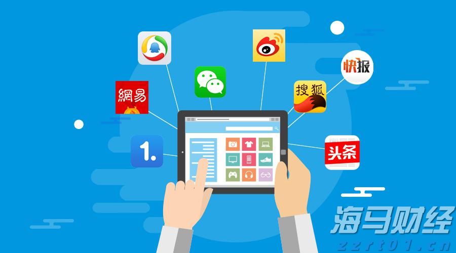 不刷牙睡觉 VS 不刷牙吃早餐，哪个更伤身？答案出乎意料