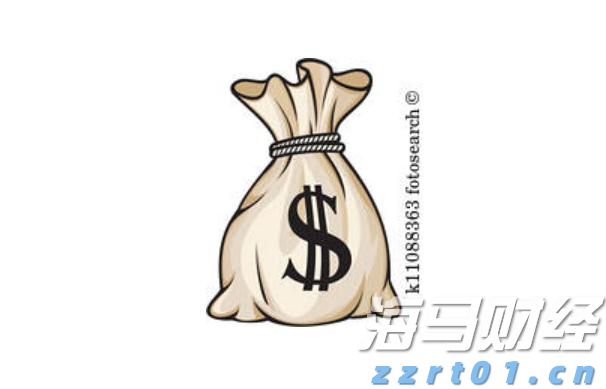 威廉姆斯(WMB.US)预测美国LNG份额未来十年将超25% 上调2024年EBITDA预期5000万美元