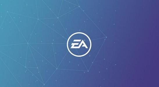 把美丽“放大”！珠海这一处风景开启广东“早安”焕新序幕