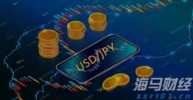 恒指牛熊街货比(65:35)︱8月6日