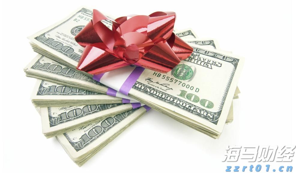 张家口上半年吸纳京津技术合同成交额同比增长53.1%