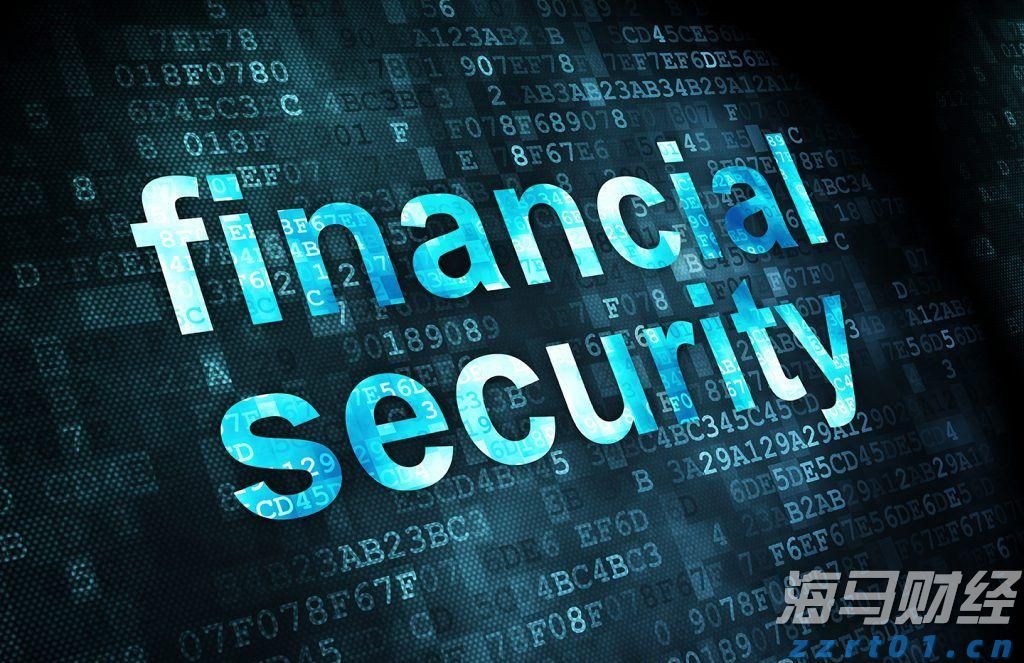 重构年金时空价值 泰康鑫利年年让财富活起来