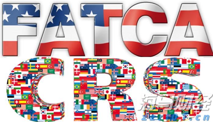 江西全面推进全省能源计量审查工作