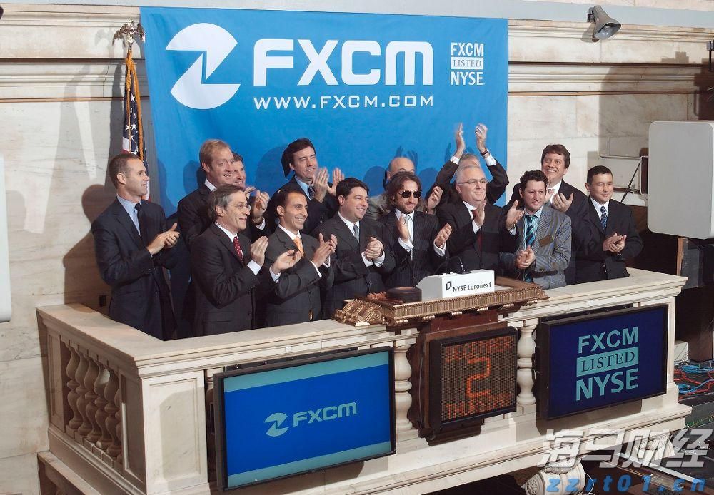 张家口市城管、交通部门联合召开胜利路大修工程协调会