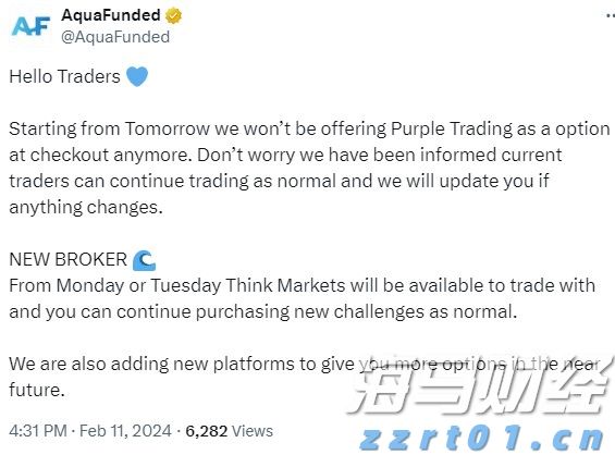 宁夏市场监管厅开展2023年秋季校园食品安全专项检查