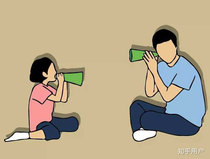 广东水利防汛防台风Ⅳ级应急响应启动