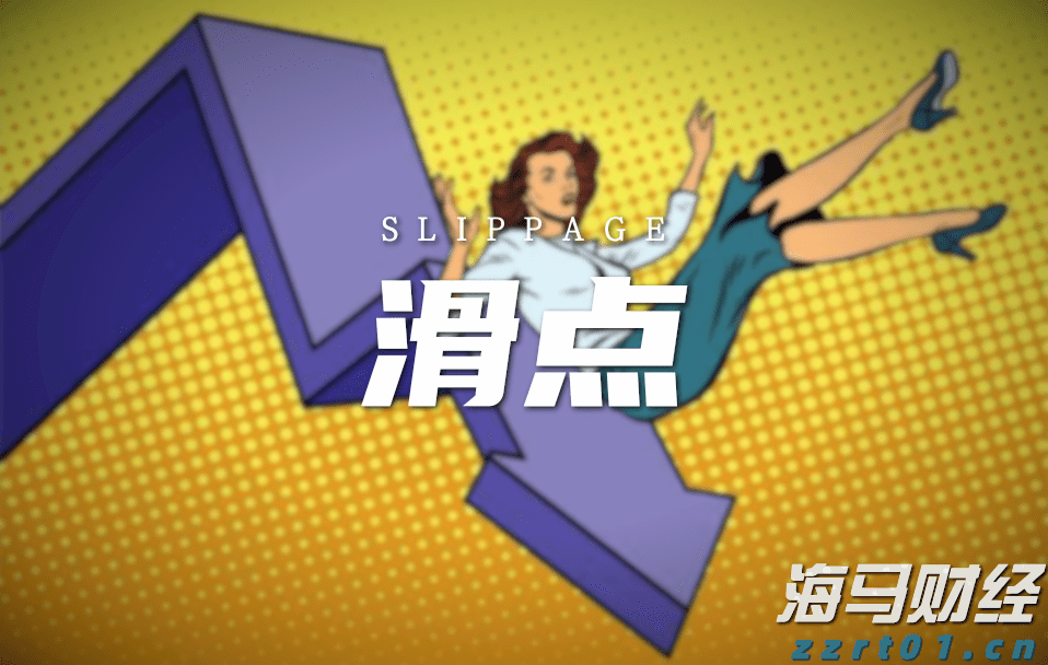 守护未成年人!云南省市场监管局开展整治无底线营销食品专项行动