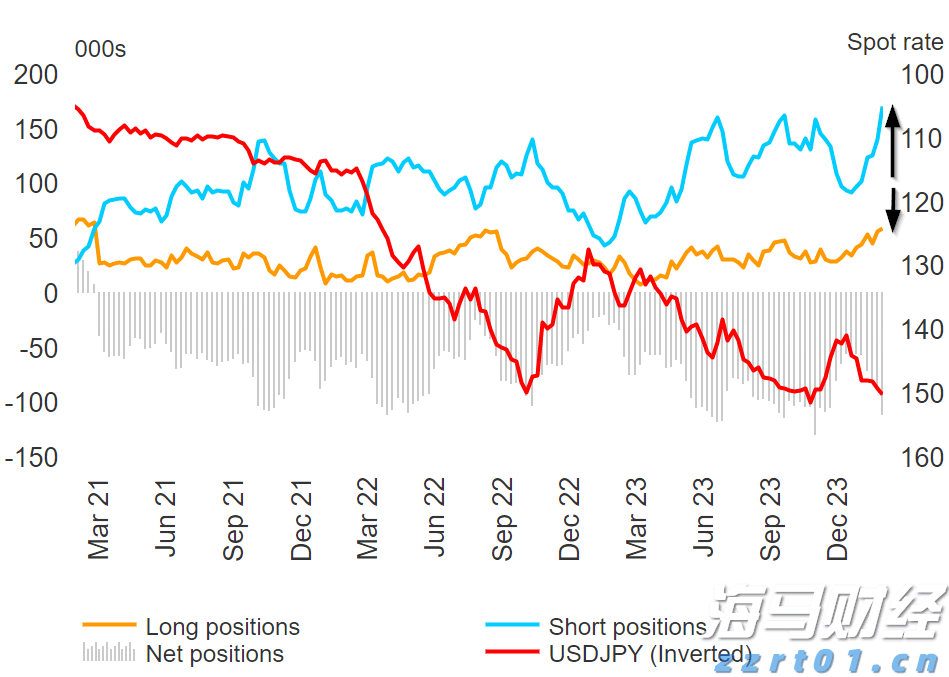 砍掉部分经销商引争议！娃哈哈作出回应