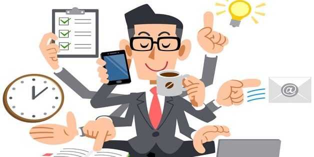 海南在全省铺开变更、注销一件事改革