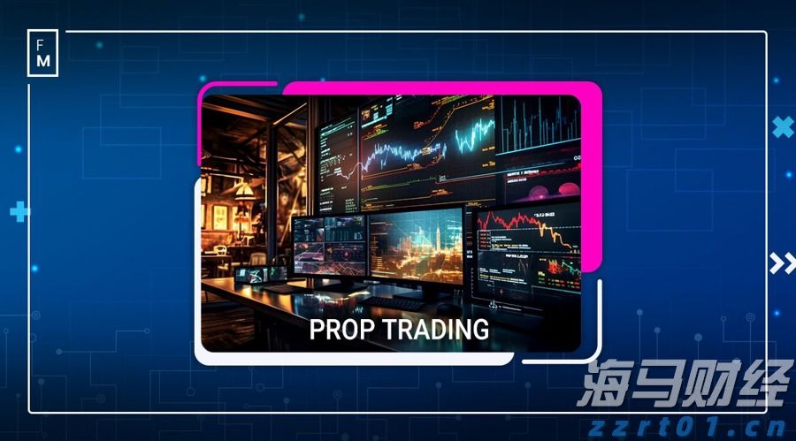 市场监管总局拟出台新规强化网络食品安全监管