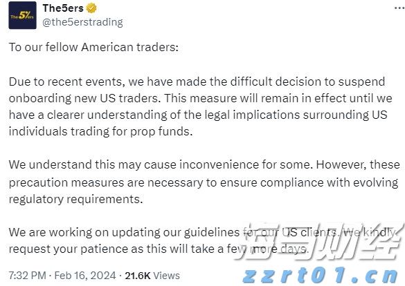 重磅！长三角广告监管、发展一体化合作备忘录来了