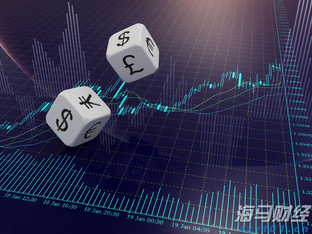 多项数据领跑全国!广东交出“粤海粮仓”亮眼成绩单