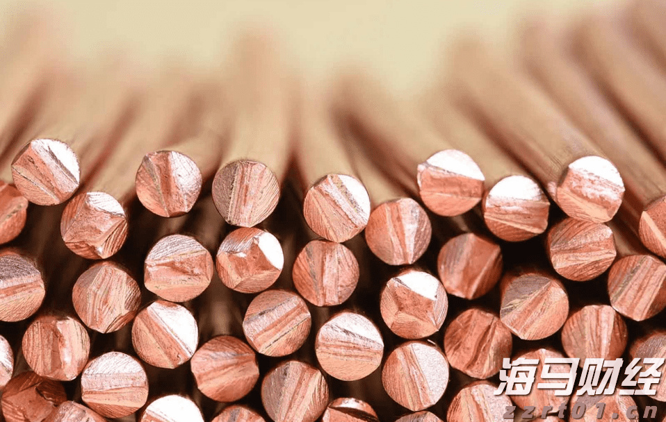 外交部发言人就泰国宪法法院裁决佩通坦总理解职答记者问