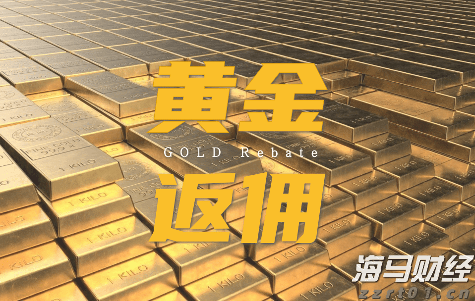 云南省市场监管局“三个坚持”促进“小个专”高质量发展