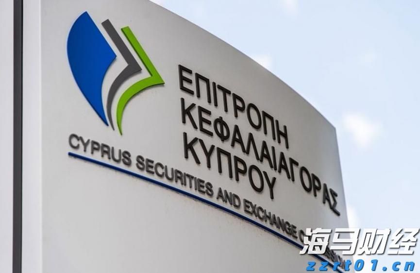 外交部回应美乌总统会晤：对话谈判是解决乌克兰危机唯一可行出路