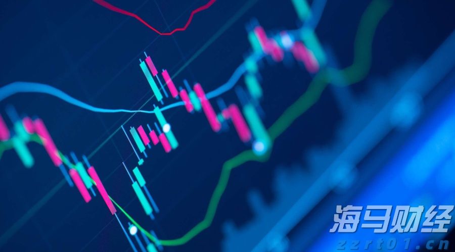 广西市场监管局连夜部署排查“非标”电缆 “超标”“电驴” “土坑”酸菜