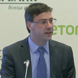 梅州市实现快递行业群团组织全覆盖