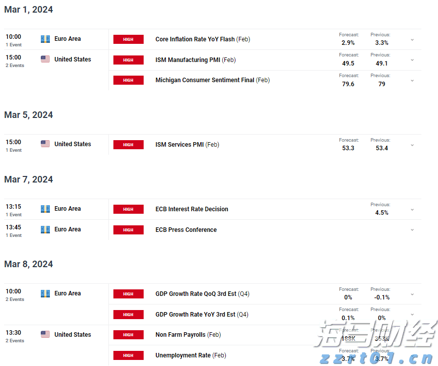 俄媒披露海军副总司令阵亡细节