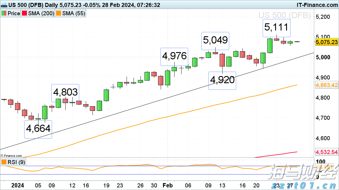 阿峰讲古｜广州高第街许氏家族传奇 这些名人你知道几个？