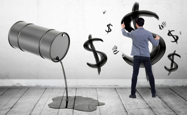 被蛇咬后怎么自救？湛江蛇伤救治专家划重点