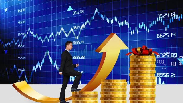 2021年广西食品安全工作成绩亮眼