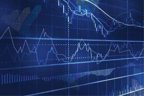 广东“百万英才汇南粤”秋季招聘启动！