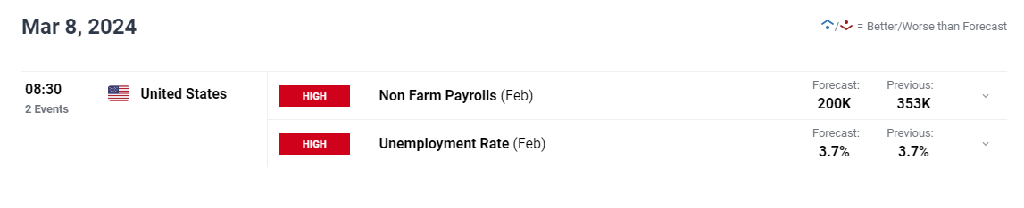 珠海全市台风预警信号解除