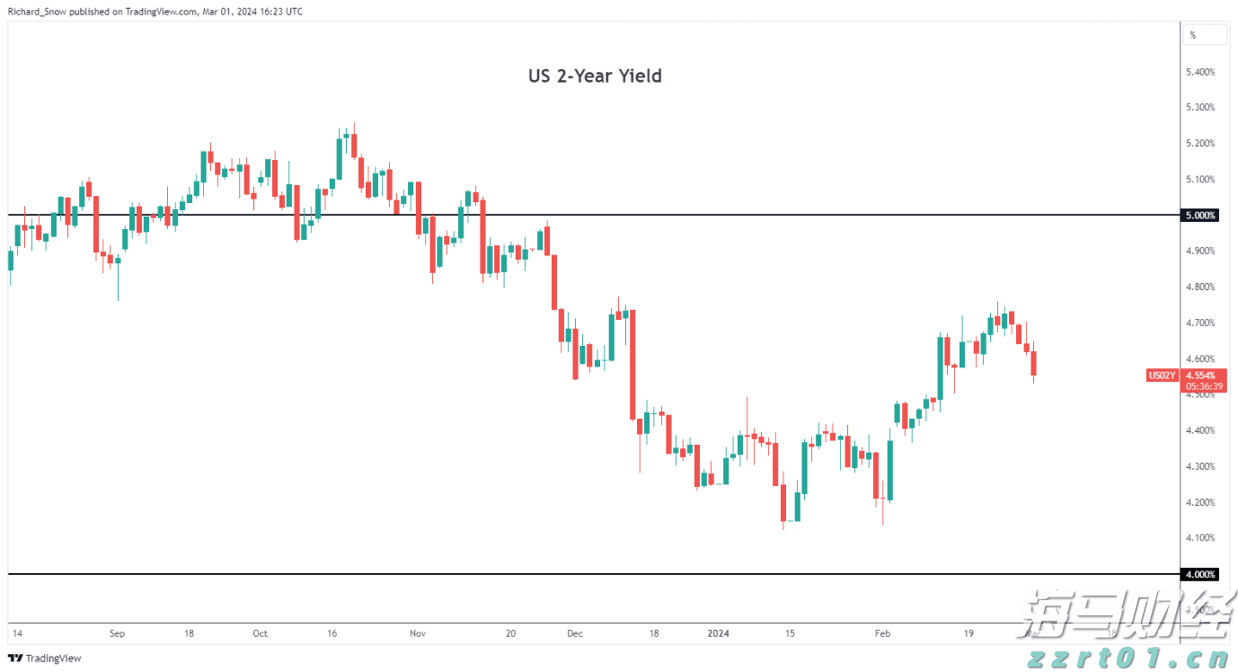 京津冀联合发文规范中秋国庆期间市场价格和竞争行为