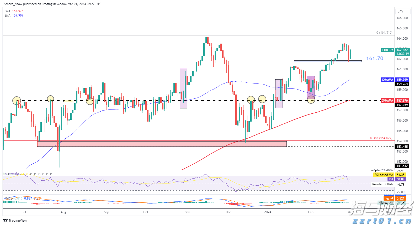 国学浸润课堂，领略文化之美！香洲区南湾小学举行入学礼
