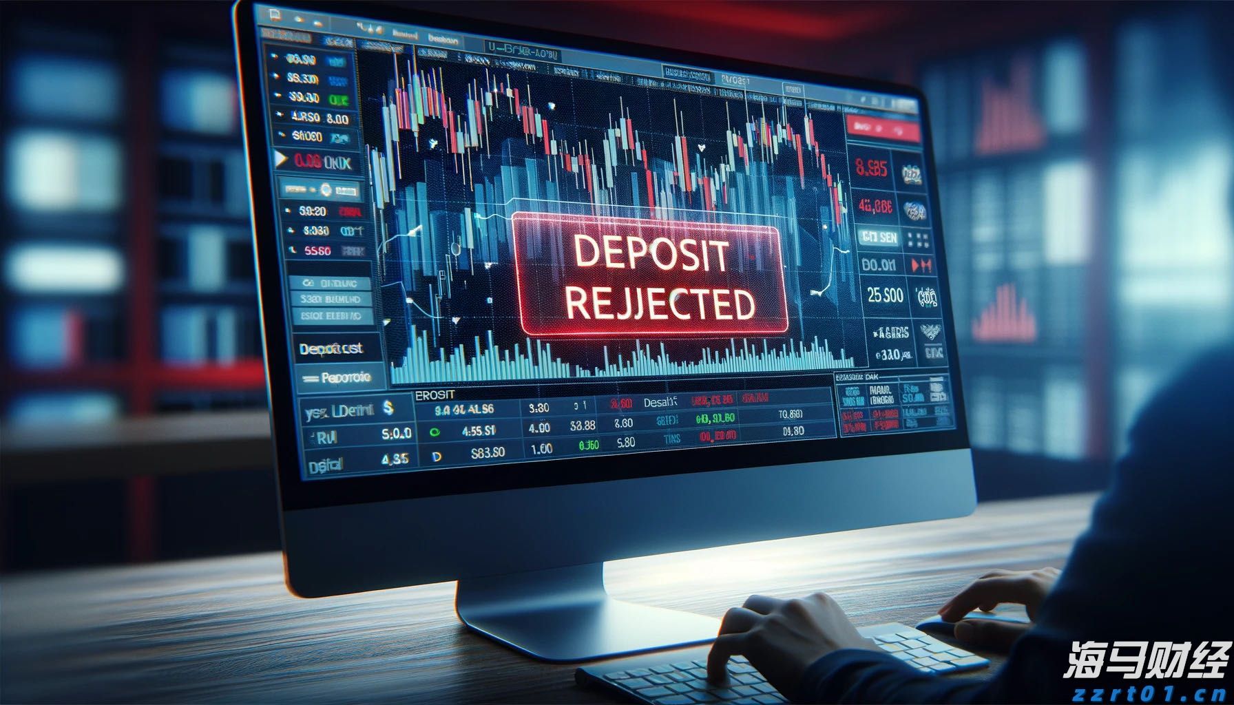 8月3日佛山市新增报告基孔肯雅热确诊病例216例