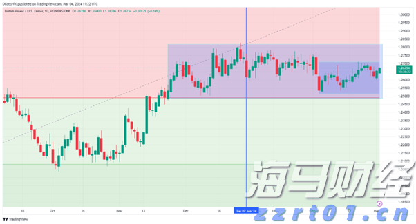 安徽省市场监管局部署开展“守护消费”专项执法行动