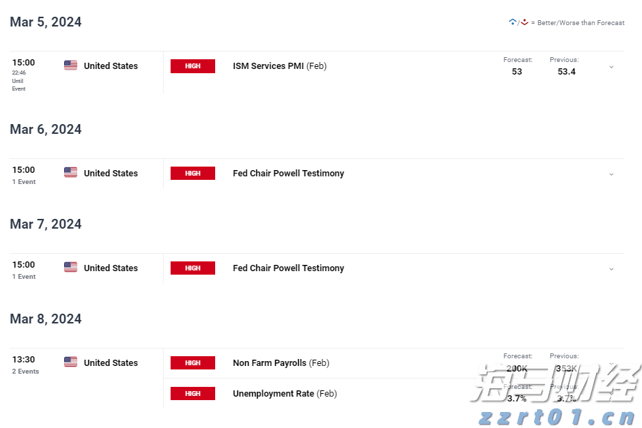 医我看丨被蚊子咬后皮疹连片？当心基孔肯雅热！