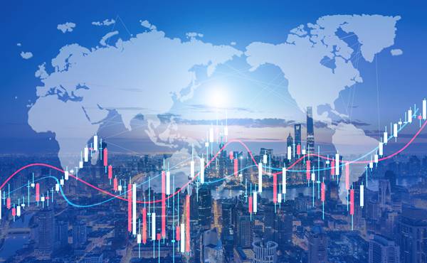 9分钟！东莞塘厦警民合力救出沉没车辆司机