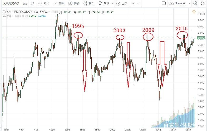 街边小店“因爱重生”  双向奔赴引共鸣