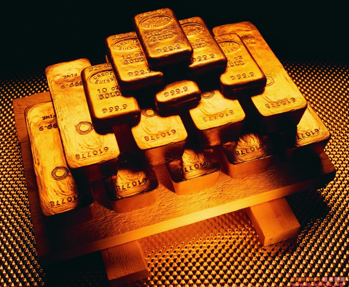 张家口文旅精彩亮相北京国际旅游博览会